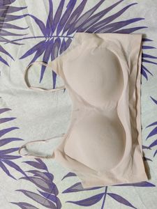 Air-Silk Super Comfortable Bra