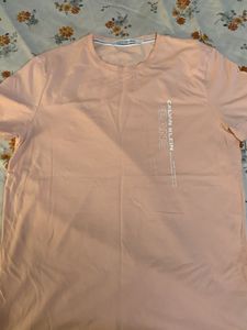 Calvin Klein Jeans Tee