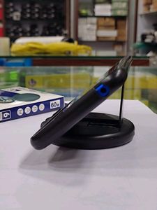 Data Cable Set