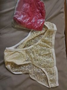 Sexy Lingerie