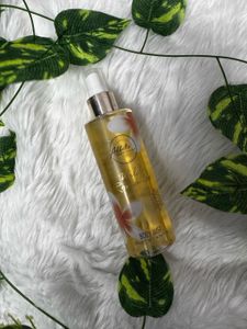 Affetto Body Mist