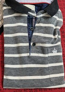 Selling Tshirt For Men In ₹500