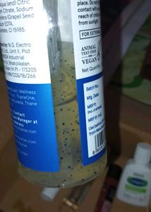 Skincare Combo