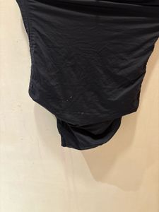 DKNY Beautiful Halter Body Suit