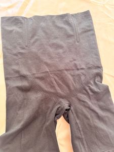 ShapeWear