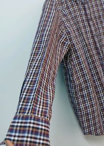Bugatti Mens Shirt🏎