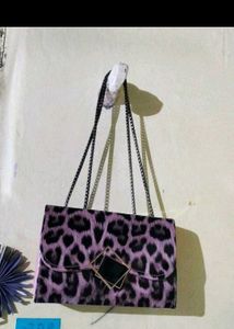 😍Sling Bag For Women 😍