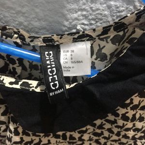 H&amp;M Top