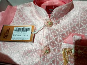 Kurta Sets With Tag 🍑🍑 Colour