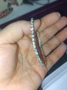 Jewels Galaxy Kada Set