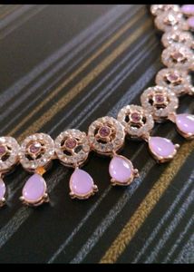 Jewellery Set