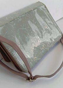 Sling Bag 🛍️🛍️🛍️