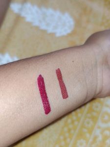 Lipstick 💄
