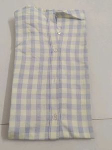 Peter England Slim Fit Shirt
