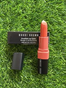 Bobbi Brown Crushed Lip Color