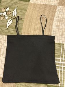 Black Top