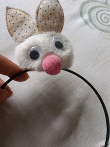 Hairband