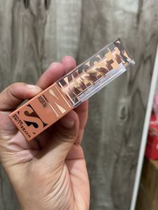 Sun Kissers Maybeeline Blush