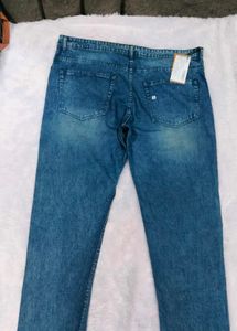 🆕URBAN POCKETS Men DenimJeans🆕