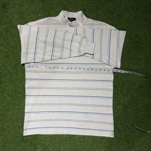 Full Sleeve T-shirt Branded