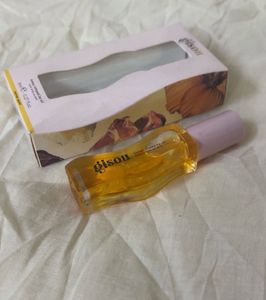 SALE ‼️Gisou Honey Infused Lip Oil