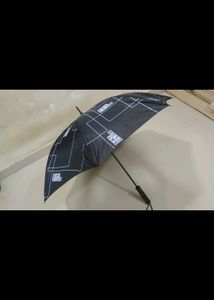 UMBRELLA 199RS ONLY ✨LOOT🔥