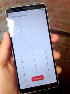 Vivo Y71