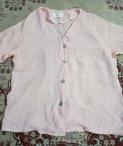CUTE TOP
