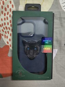 iPhone 14 Pro Case