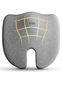 Seat Cushion