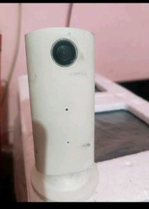JHT Wifi CAMERANew Not Used Jest Open BoxJHT Wif