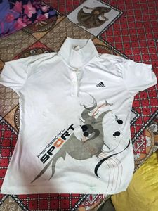 Adidas Sport