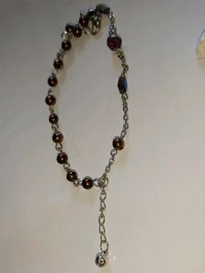 Women&#39;s fancy Bracelet✨