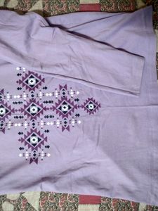 Long Sleev Tshirt (NEW)