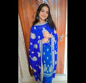 Combo of 2 kurta sets🌻