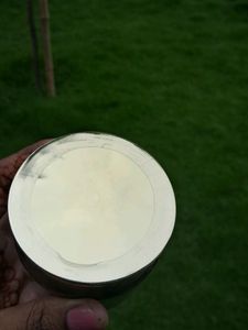 Wow 10 In 1 Active Day Cream
