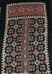 yolk patches for kurti