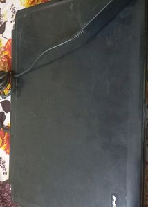 HCL Laptop