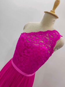 Elegant One-Shoulder Gown