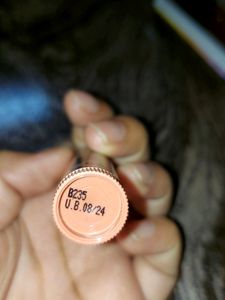 Lakme liplove lipbalm spf15