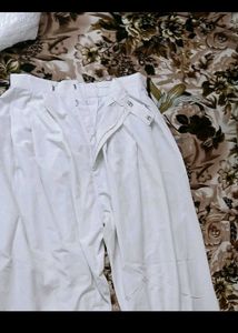 Man chicken kurry Kurta Set 🥳