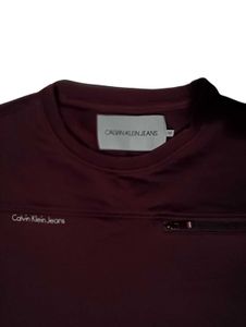 Coax Jeans