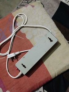 Extention Board 4 Socket