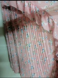 🌸🌸long