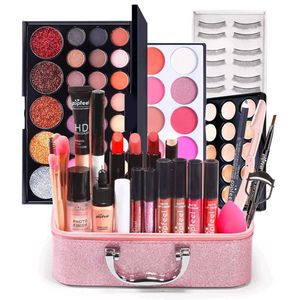 Makeup Set
