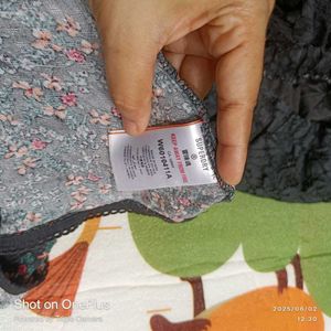 Cotton Tops