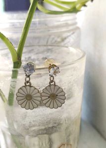 Combo Of Cute Jewellery For Your Wardrobe