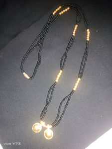 Mangalsutra