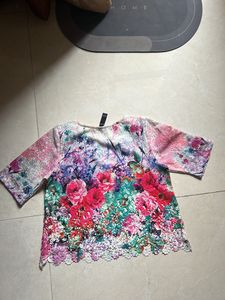 Kazo  Top