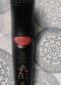 Philips Beard Trimmer